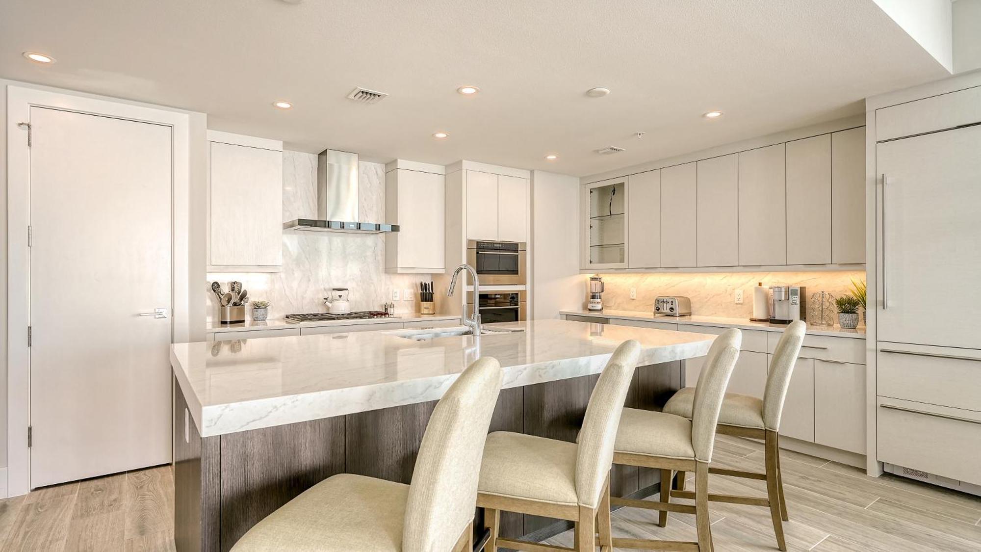 Ten35 Seaside Rentals Siesta Key Luaran gambar