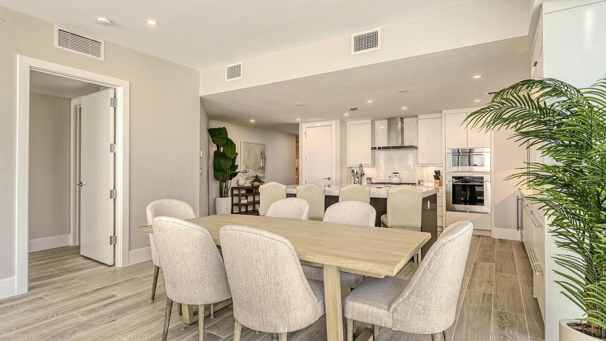 Ten35 Seaside Rentals Siesta Key Luaran gambar