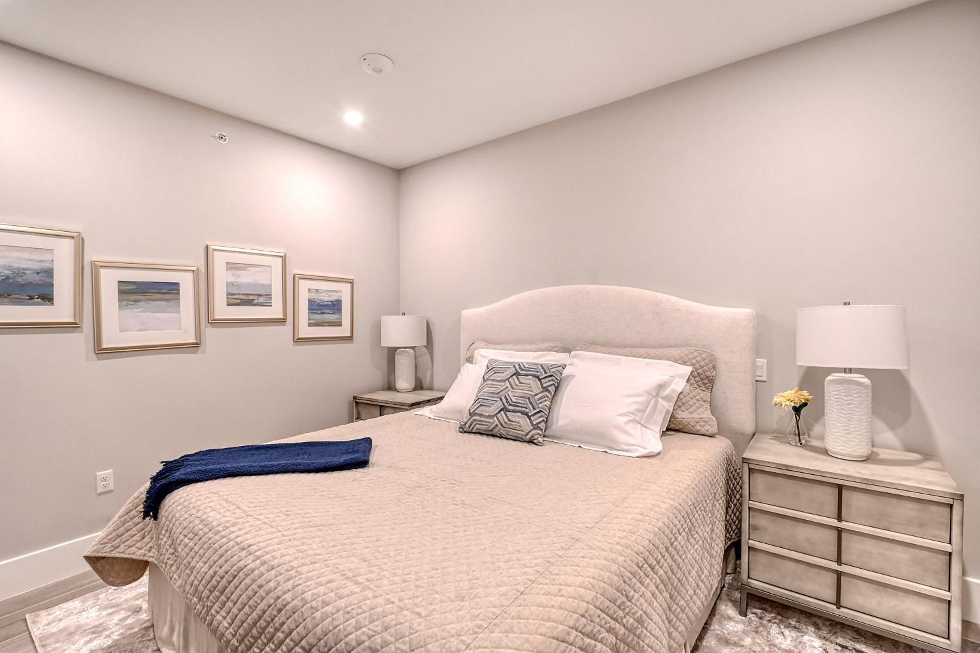 Ten35 Seaside Rentals Siesta Key Luaran gambar