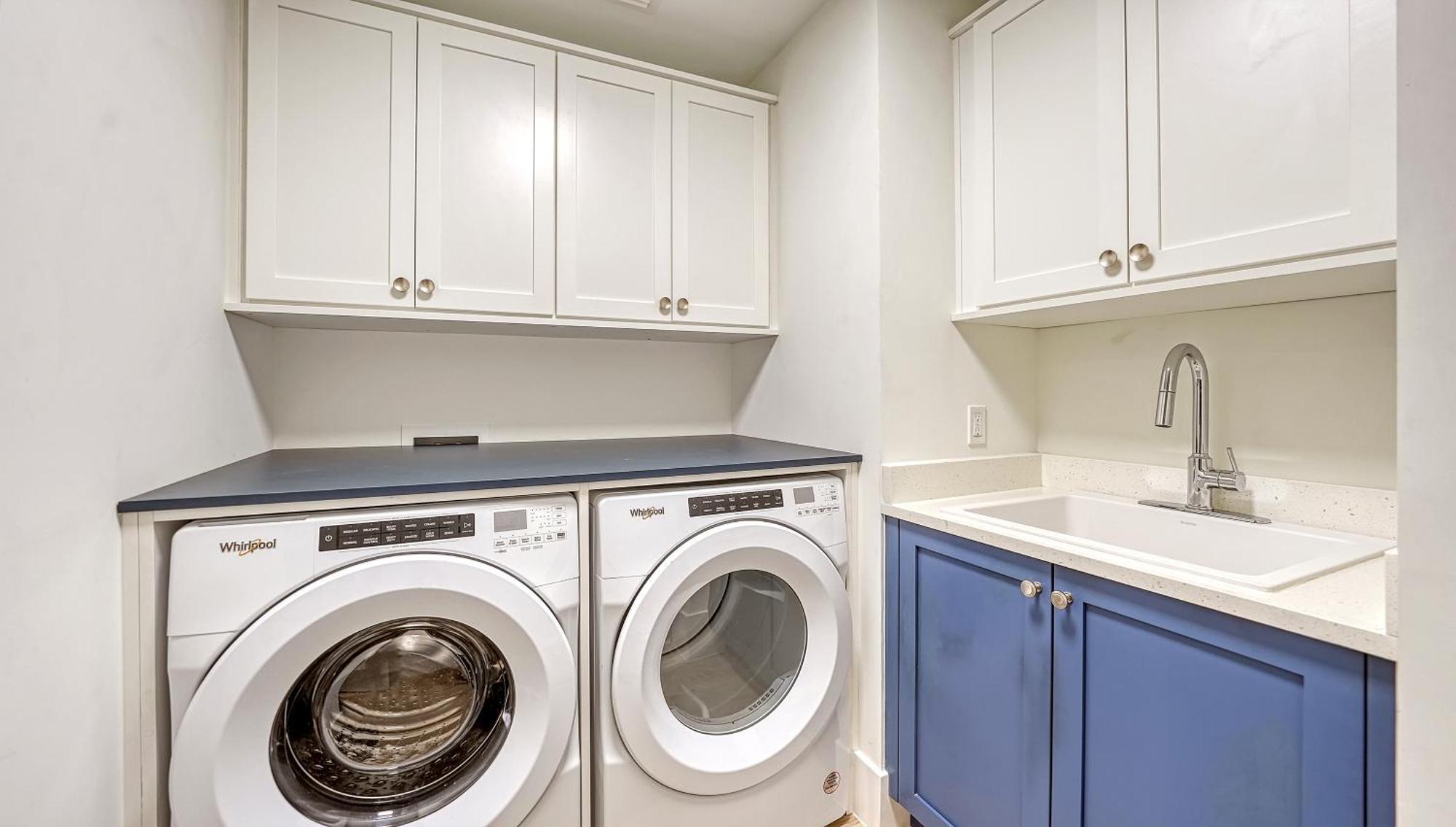 Ten35 Seaside Rentals Siesta Key Luaran gambar