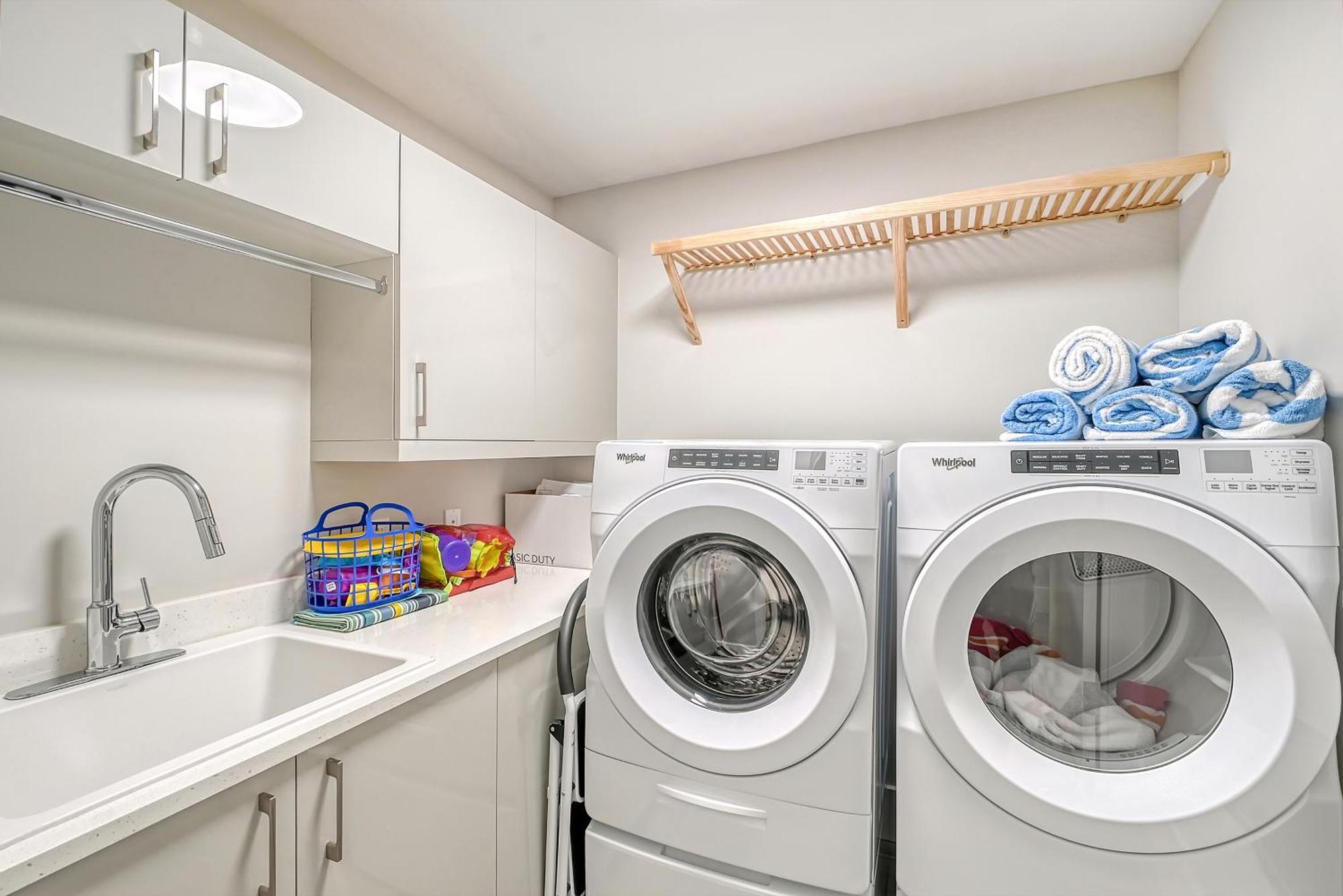 Ten35 Seaside Rentals Siesta Key Luaran gambar