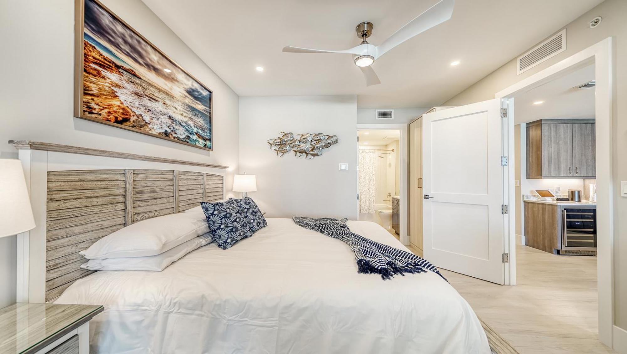 Ten35 Seaside Rentals Siesta Key Luaran gambar