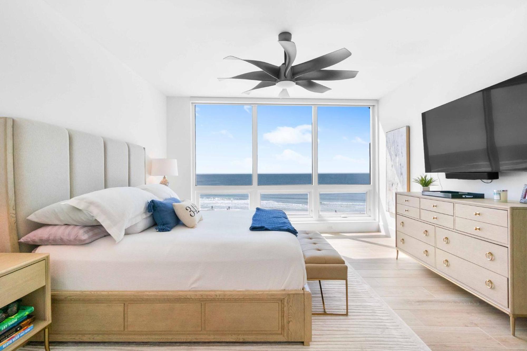 Ten35 Seaside Rentals Siesta Key Luaran gambar